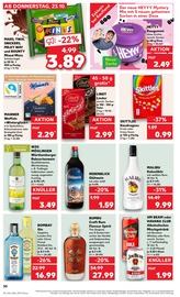 Beamer im Kaufland Prospekt in Buxtehude Aktueller Kaufland Prospekt mit Beamer, "Aktuelle Angebote", Seite 30