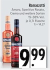 Amaro bei E xpress im Unterföhring Prospekt für 9,99 €