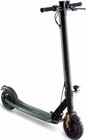 KickScooter Serie 1 Advance im Angebot bei expert in Göttingen KickScooter Serie 1 Advance Angebote von acer bei expert Göttingen für 199,00 €