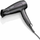 Aktuelles Reise-Haartrockner Angebot bei Netto Marken-Discount in Essen ab 9,99 €