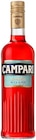 Bitter Aperitif von Campari für 10,99 € bei REWE im Angebot Bitter Aperitif von Campari im aktuellen REWE Prospekt