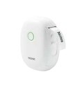 Aktuelle Drucker Angebote bei Lidl in Mönchengladbach Aktuelles Thermo-Label-Printer Angebot bei Lidl in Mönchengladbach ab 16,99 €