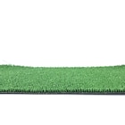 Gazon synthétique tufté Allgreen 7 mm en 4 mètres de large - Décor Discount à Lyon Gazon synthétique tufté Allgreen 7 mm en 4 mètres de large en promo chez Décor Discount Lyon à 7,89 €