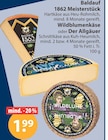 Angebot im V-Markt Buchloe Prospekt V-Markt Buchloe Prospekt mit im Angebot für 1,99 €