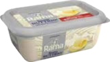 sooo Buttrig im Angebot bei Marktkauf in Stade sooo Buttrig Angebote von Rama bei Marktkauf Stade für 1,11 €