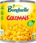 Goldmais von Bonduelle im aktuellen EDEKA Prospekt