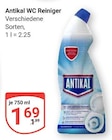 GLOBUS Tönisvorst Prospekt mit  im Angebot für 1,69 €