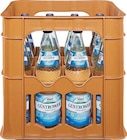 Schlossquelle medium von Güstrower im aktuellen Netto Marken-Discount Prospekt