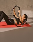 Promo Appareil de musculation pour abdominaux à 24,99 € dans le catalogue Lidl à Saint-Congard