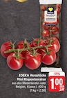 EDEKA Reutlingen Prospekt mit  im Angebot für 1,00 €