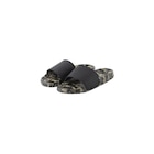 Claquette homme - TEX en promo chez Carrefour Bordeaux à 6,99 €