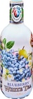 Aktuelles Blueberry White Tea Angebot bei Netto Marken-Discount in Mönchengladbach ab 1,49 €