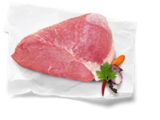 Kalbsbraten im Angebot bei Kaufland in Langenfeld Kalbsbraten Angebote bei Kaufland Langenfeld für 17,90 €