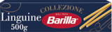 Pâtes Collezione - BARILLA dans le catalogue Carrefour