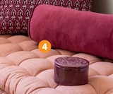 Traversin dans le catalogue B&M