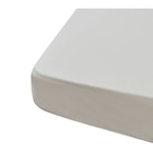 Alèse éponge imperméable - TEX HOME dans le catalogue Carrefour Market