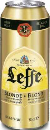 Bière blonde 6,6% vol. - Géant Casino à Clichy Bière blonde 6,6% vol. en promo chez Géant Casino Clichy à 1,06 €