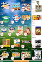 Margarine im GLOBUS Prospekt in Siegen Aktueller GLOBUS Prospekt mit Margarine, "Aktuelle Angebote", Seite 10