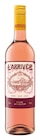 L’arrivée blanc Wein-Aperitif bei Lidl im Ochsenhausen Prospekt für 6,79 €