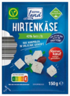 Hirtenkäse im Angebot bei Netto Marken-Discount in Lüdenscheid Hirtenkäse Angebote von Gutes Land bei Netto Marken-Discount Lüdenscheid für 1,00 €
