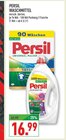 Universal Pulver Angebote von Persil bei Marktkauf Warendorf für 16,99 €