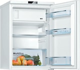 Aktuelle Kühlschrank Angebote bei EURONICS in Magdeburg Aktuelles KTL15NWEB Tisch-Kühlschrank Angebot bei EURONICS in Magdeburg ab 329,00 €
