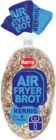 Airfryer Brot im Angebot bei Netto Marken-Discount in Karlsruhe Airfryer Brot Angebote von Harry bei Netto Marken-Discount Karlsruhe für 1,79 €