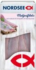 Matjesfilets Angebote von NORDSEE bei Kaufland Troisdorf für 2,99 €