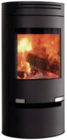 Aktuelle Backofen Angebote bei toom Baumarkt in Mönchengladbach Aktuelles Kaminofen 1.4 Stahl Angebot bei toom Baumarkt in Mönchengladbach ab 1.099,00 €