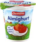 Almighurt von Ehrmann im aktuellen Netto Marken-Discount Prospekt für 0,89 €