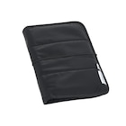 WINDELTASCHE Changing Pouch im XXXLutz MöbelhĂ€user Prospekt WINDELTASCHE Changing Pouch von LĂ€ssig im aktuellen XXXLutz MöbelhĂ€user Prospekt fĂŒr 19,99 âŹ