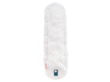 SUPERDUSTER XL im V-Markt Prospekt SUPERDUSTER XL von Leifheit im aktuellen V-Markt Prospekt für 5,99 €