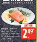 Angebot im EDEKA Seevetal Prospekt EDEKA Seevetal Prospekt mit im Angebot fĂŒr 2,49 âŹ