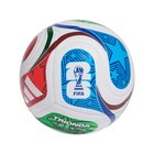 Ballon World Cup 2026 - ADIDAS - Carrefour à Aix-en-Provence Ballon World Cup 2026 - ADIDAS en promo chez Carrefour Aix-en-Provence à 24,99 €