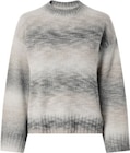 Pull femme - ESMARA - Lidl Pull femme - ESMARA à 7,99 € dans le catalogue Lidl