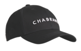 Casquette homme - CHABRAND - Sport 2000 à Rillieux-la-Pape Casquette homme - CHABRAND en promo chez Sport 2000 Rillieux-la-Pape à 14,99 €