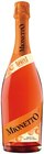 Prosecco Spumante DOC im Angebot bei REWE in Velbert Prosecco Spumante DOC Angebote von Mionetto bei REWE Velbert für 6,49 €