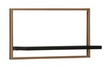 Wandregal Frame von  im aktuellen Höffner Prospekt für 82,01 €