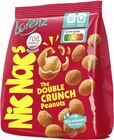 Crunchips oder Nic Nac’s im Angebot bei EDEKA in Albstadt Crunchips oder Nic Nac’s Angebote von Lorenz bei EDEKA Albstadt für 0,99 €