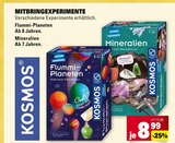 Flummi-Planeten im Angebot bei Marktkauf in Konstanz Flummi-Planeten Angebote von Kosmos bei Marktkauf Konstanz für 8,99 €