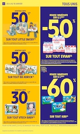 Jouets Angebote im Prospekt "Intermarché" von Intermarché Super auf Seite 4