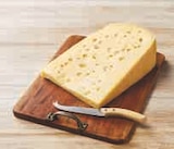 Emmental en promo chez Super U Emmental dans le catalogue Super U
