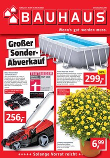 Baumärkte Hannover Katalog und aktuelle Angebote der Baumärkte
