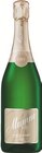 Dry Jahrgangssekt Angebote von Mumm bei Lidl Wismar für 3,99 €