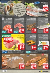 Aktueller E center Prospekt mit Forelle, "Aktuelle Angebote", Seite 28