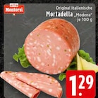 Angebot im EDEKA Ahlen Prospekt EDEKA Ahlen Prospekt mit im Angebot fĂŒr 1,29 âŹ