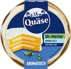 Netto Marken-Discount - Quäse Angebot im Prospekt Quäse bei Netto Marken-Discount im Prospekt "" für 2,49 €