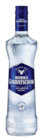 Wodka Gorbatschow Angebote von Wodka Gorbatschow bei Lidl Hagen für 6,49 €