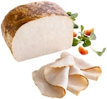 Hähnchenbrustfilet im Angebot bei REWE in Hamburg Hähnchenbrustfilet Angebote von Le Grill bei REWE Hamburg für 2,29 €