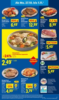 Blumen im aktuellen Lidl Prospekt (Heilbronn) Blumen im Lidl Prospekt "LIDL LOHNT SICH" mit 69 Seiten (Heilbronn)